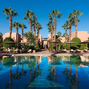 Hapimag Resort Marrakesh